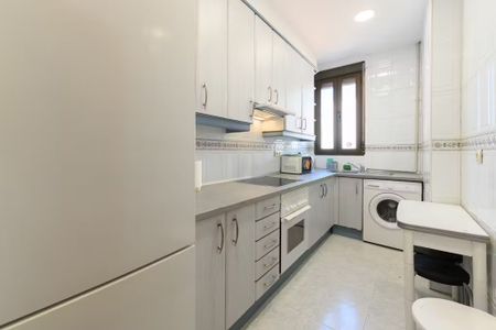 Calle de Arriaza, Madrid, Community of Madrid 28008 - Photo 4