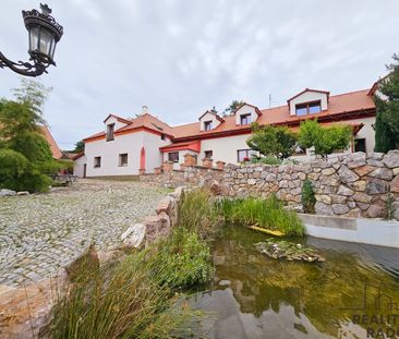 Pronájem bytu 1+kk a garsoniéry 36 m² - Photo 5