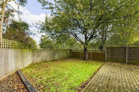 Campion Road, Thetford, IP24 - Photo 2