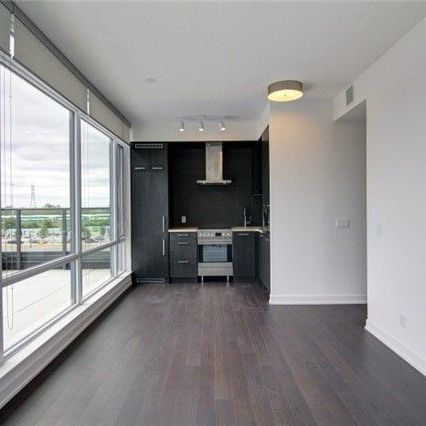 For Lease - 455 Front Street Unit# N426, Toronto, Ontario - Photo 1