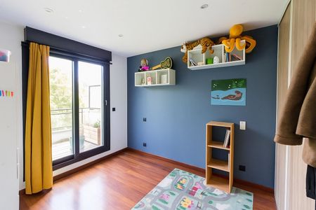 Location appartement 2 pièces, 43.28m², Gournay-sur-Marne - Photo 2