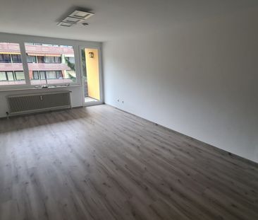 2-Zi-Seewohnung in Bodensdorf-Ossiachersee - Photo 4