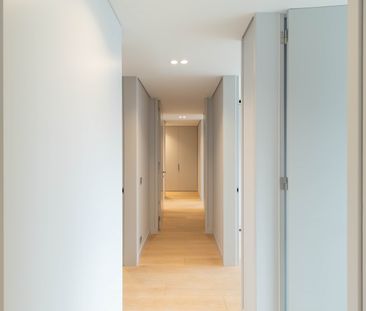 T3 - 9º ANDAR - LINEA RESIDENCES - Photo 4
