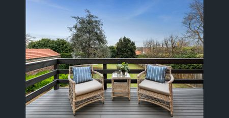 OPEN: Thu 13th Nov 1:00pm - 1:15pm & Sat 15th Nov 10:10am - 10:25am - Photo 3