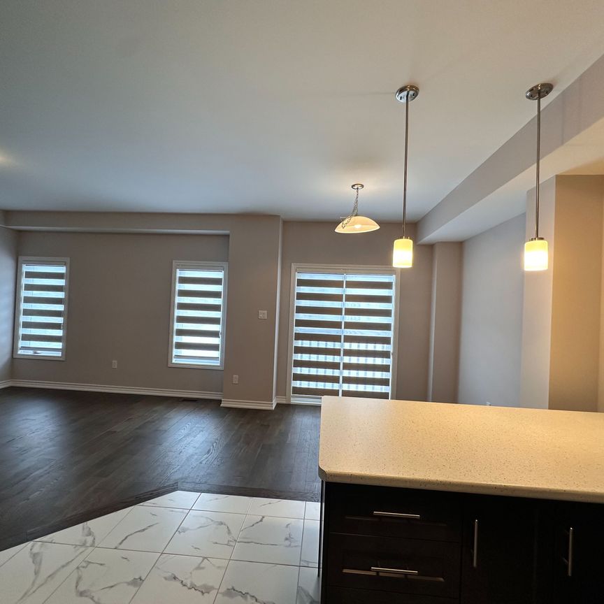 For Lease - 138 Rosie Street, Blue Mountains, Ontario - Photo 1