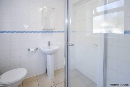 1 bedroom property to rent in Reading - Photo 5