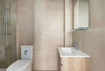 Apartamento T1 em Porto