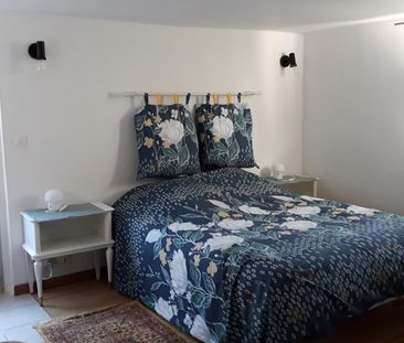 Ref: 894 Appartement à Le Havre - Photo 2