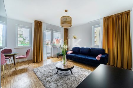 Warszawa, Wola, Żytnia - Photo 2