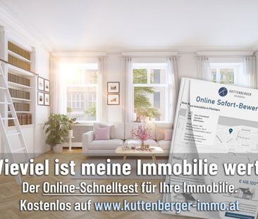 Möblierte Wohnung in zentraler Wohnlage - Photo 5