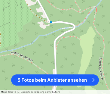 ATTRAKTIVER PREIS MIT SCHÖNER AUSSICHT - Foto 1