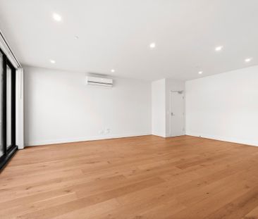 106/5-7 Browns Avenue, Ringwood - Photo 2