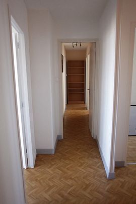 Toulouse - Minimes - Chambre 2 - Photo 1