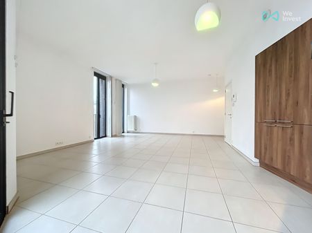 Studio in Bergen - Foto 2