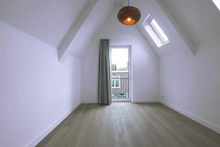 Te huur: Huis Noordeinde in Delft - Foto 3