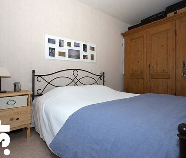 Appartement te huur in Geel met 2 slaapkamers - Photo 4