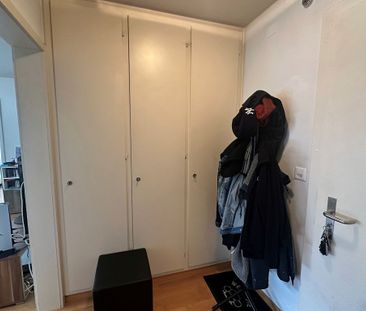 2 Zimmer, 45 m², 2. Stock - Foto 6