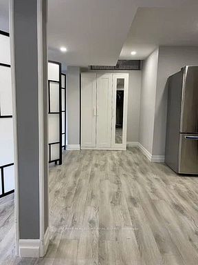 For Lease - 145 Cranbrook Crescent, Vaughan, Ontario - Photo 4