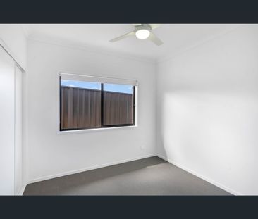 2/4 Thurlstone St, Farley, NSW 2320 - Photo 2