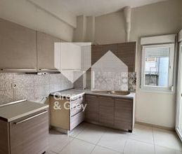 Διαμέρισμα για ενοικίαση - Κέντρο Θεσσαλονίκης - Photo 2