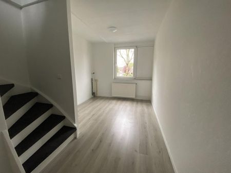 Te huur: Huis Geyaartsborg 25 in Maastricht - Photo 3
