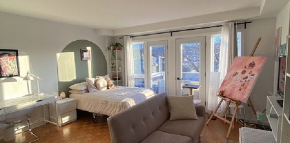 2 ½ LIBRES EN AVRIL ET EN JUILLET - Photo 2