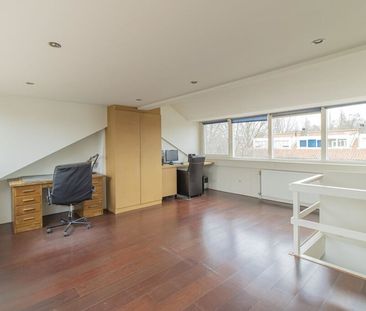 van der Helstpark 57, Muiderberg, 1399GJ - Foto 4