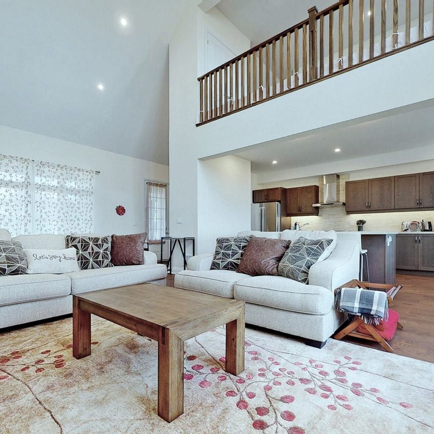 For Lease - 10 Wellers Way, Quinte West, Ontario - Photo 1