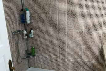 Piso En alquiler Calle Retama 4, Distrito Botánico, Puerto de la Cruz