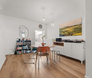 Huis te huur in Ronse voor € 950 met 3 slaapkamers - Photo 2