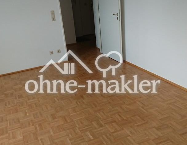 DO-Kirchhörde, 2 Zimmer Wohnung 50 m², Senioren, barrierefrei, Aufzug - Photo 1