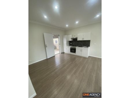 55a Manooka Crescent - Photo 2