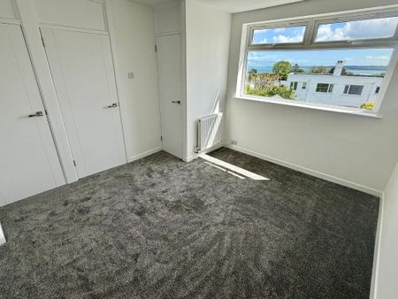 19 Princes Avenue, Newtownabbey, BT37 0BX - Photo 4