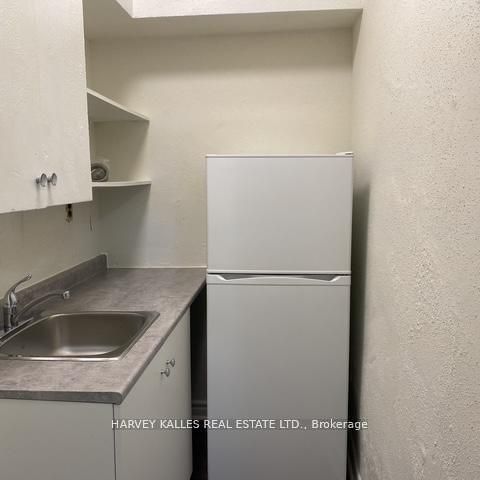 For Lease - 1582 Bathurst Street Unit# B2, Toronto, Ontario - Photo 1