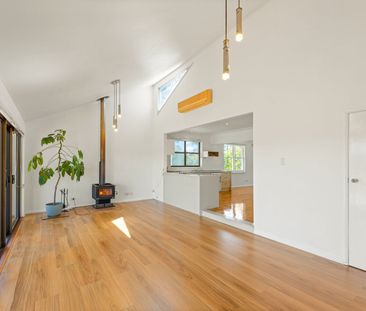 Home For Rent - Photo 3
