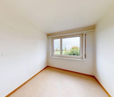 3 Zimmer, 73 m², 1. Stock - Foto 5