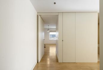 1 Bedroom Apartment with parking, Fórum Oeiras, Oeiras