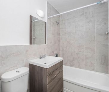 For Lease - 508 Dawes Road Unit# 109, Toronto, Ontario - Photo 5
