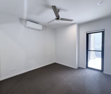 Riverside at Oaky Bay! - Photo 1