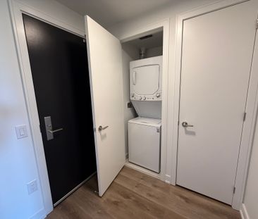 For Lease - 3009 Novar Road Unit# 329, Mississauga, Ontario - Photo 3