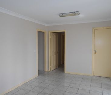 Close to Local Shops - Photo 3