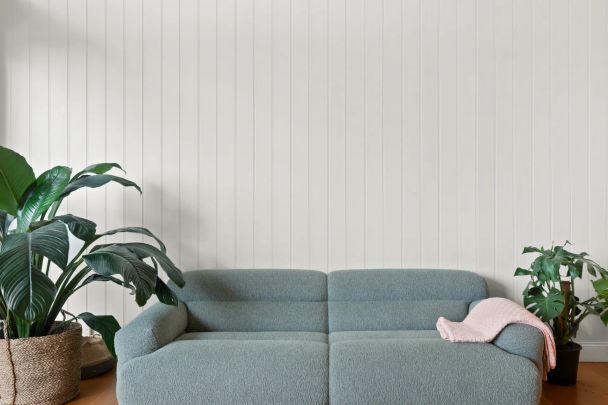 Character filled family home in lifestyle location - Photo 1