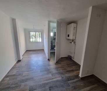 Appartement 3 Pièces 52 m² - Photo 2