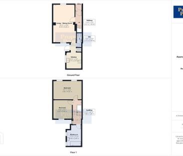 8 Harper Street, Belfast, BT5 4EN - Photo 6