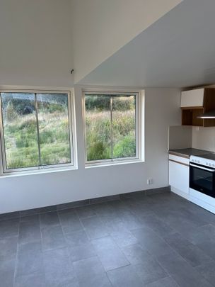 Lunnavägen, Vallda - Photo 1