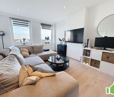 Appartement - Foto 2
