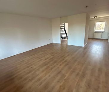 Appartement te huur: Grote Markt 28 3311 BG Dordrecht - Photo 2