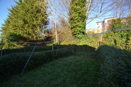 2 bed flat to rent in Montrose Street, Clydebank, G81 - Photo 3