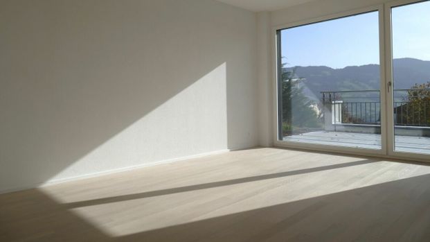 STANDING WITH A STUNNING VIEW - Photo 1