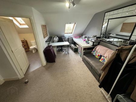 8 Laurel Mews, Dromore, BT25 1FT - Photo 4